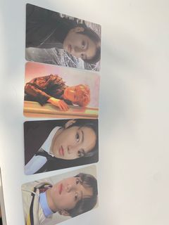 （分類：）位於 。 由 ampearlly 提交（商品編號 1116022872，圖片 1）。簡介： 。