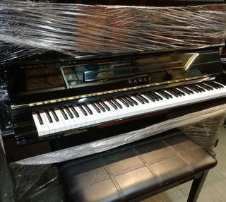屯門 Kawai NS10n 日本製造鋼琴