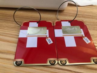 （分類：）位於 。 由 n.ttt 提交（商品編號 1115967192，圖片 1）。簡介： 。