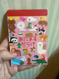 （分類：）位於 。 由 beckysheep 提交（商品編號 1116002413，圖片 1）。簡介： 。