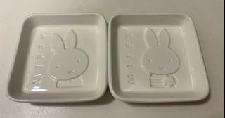 （分類：）位於 。 由 bunny_n_rabbit 提交（商品編號 1115936755，圖片 1）。簡介： 。