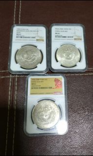 (Category: ) located in . Submitted by currencyfinds (Listing ID 1116034916, Image 1). Description: .