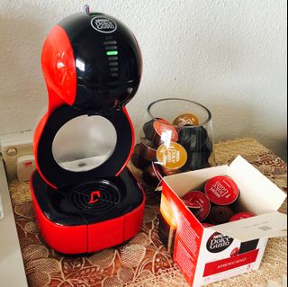 (Category: ) located in . Submitted by veequi (Listing ID 1115929879, Image 1). Description: .