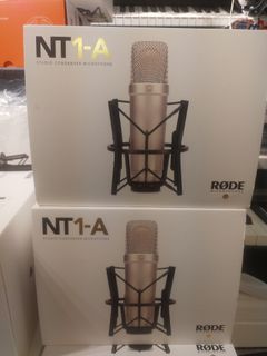 （分類：）位於 。 由 fun_music_center 提交（商品編號 187698581，圖片 1）。簡介： 。