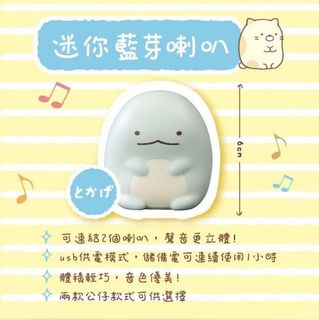 （分類：）位於 。 由 summernighttt 提交（商品編號 1115962234，圖片 1）。簡介： 。