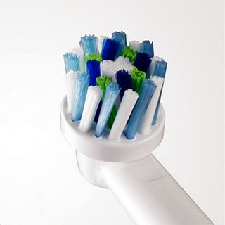 （分類：）位於 。 由 timchastore 提交（商品編號 1115959930，圖片 1）。簡介： 。