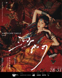 （分類：）位於 。 由 akyyiu 提交（商品編號 1116068105，圖片 1）。簡介： 。