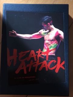 （分類：）位於 。 由 goodhunter28 提交（商品編號 239657875，圖片 1）。簡介： 。