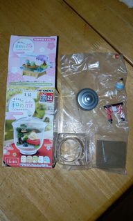 （分類：）位於 。 由 hero.panda 提交（商品編號 1115882188，圖片 1）。簡介： 。