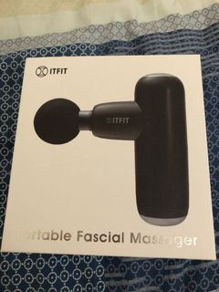 （分類：）位於 。 由 kchiu87 提交（商品編號 1115879334，圖片 1）。簡介： 。