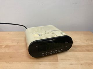（分類：）位於 。 由 mong.law 提交（商品編號 1115926214，圖片 1）。簡介： 。