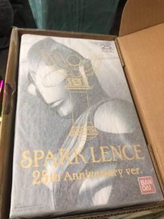 （分類：）位於 。 由 lovebiohazard 提交（商品編號 1116070350，圖片 1）。簡介： 。