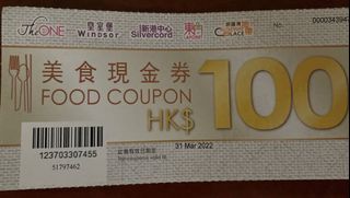 （分類：）位於 。 由 liamkt 提交（商品編號 1115884847，圖片 1）。簡介： 。