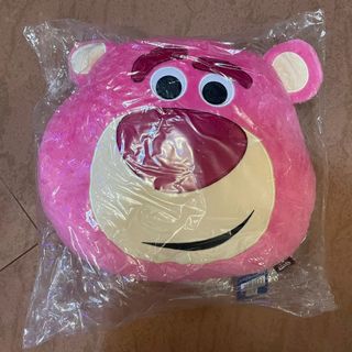 （分類：）位於 。 由 shanobb 提交（商品編號 1115980690，圖片 1）。簡介： 。