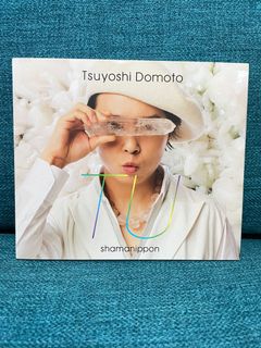 （分類：）位於 。 由 yeager_ka 提交（商品編號 1115923059，圖片 1）。簡介： 。