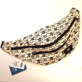 （分類：）位於 。 由 mr.ca 提交（商品編號 1115957389，圖片 1）。簡介： 。