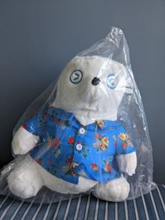 （分類：）位於 。 由 owh_la_la 提交（商品編號 1116048489，圖片 1）。簡介： 。
