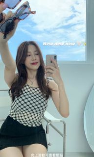 由 min881007 (刊登 ID 1115968541，圖片 1) 提交，位於 的 (類別：)，說明：。