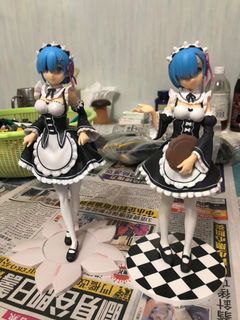 （分類：）位於 。 由 gimmino 提交（商品編號 1116005454，圖片 1）。簡介： 。