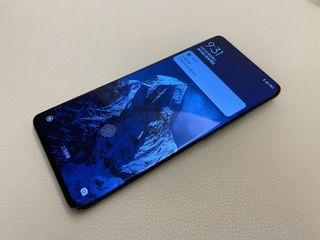 （分類：）位於 。 由 pitdorman 提交（商品編號 1116017141，圖片 1）。簡介： 。