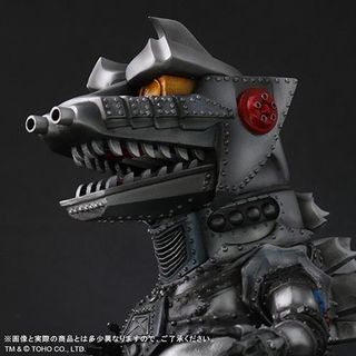 （分類：）位於 。 由 toystock.shop 提交（商品編號 1115869464，圖片 1）。簡介： 。