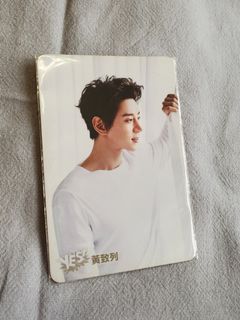 （分類：）位於 。 由 hello_its_kay 提交（商品編號 1115905693，圖片 1）。簡介： 。