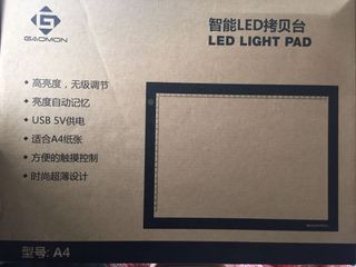 （分類：）位於 。 由 heidi1771 提交（商品編號 1115914952，圖片 1）。簡介： 。