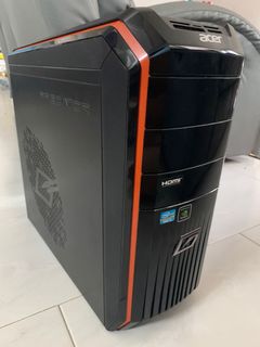 (Category: ) located in . Submitted by ceramiccoat.sg (Listing ID 1115901706, Image 1). Description: .