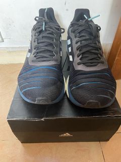 （分類：）位於 。 由 yohshdg 提交（商品編號 1116046572，圖片 1）。簡介： 。
