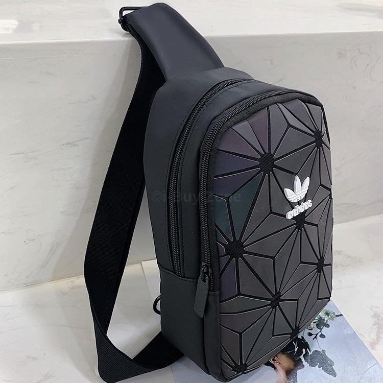 Adidas 3d crossbody bag new arrivals