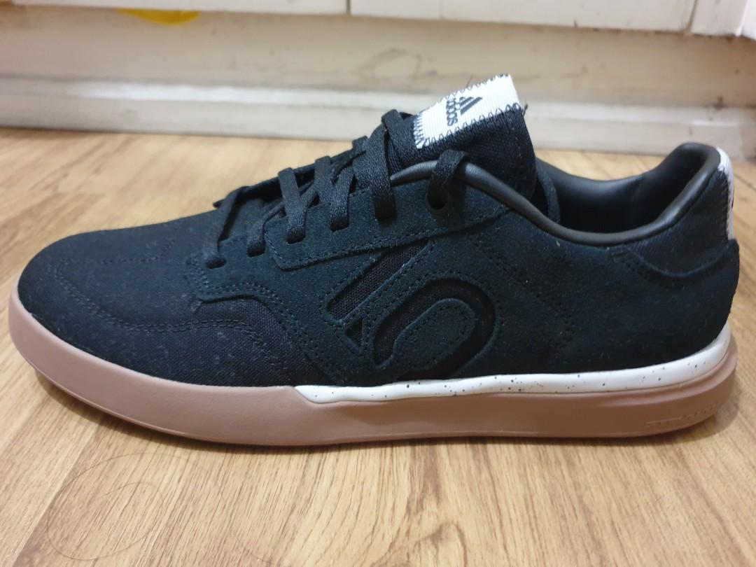 Sleuth adidas clearance