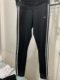 （分類：）位於 。 由 ct5566 提交（商品編號 1115874581，圖片 1）。簡介： 。