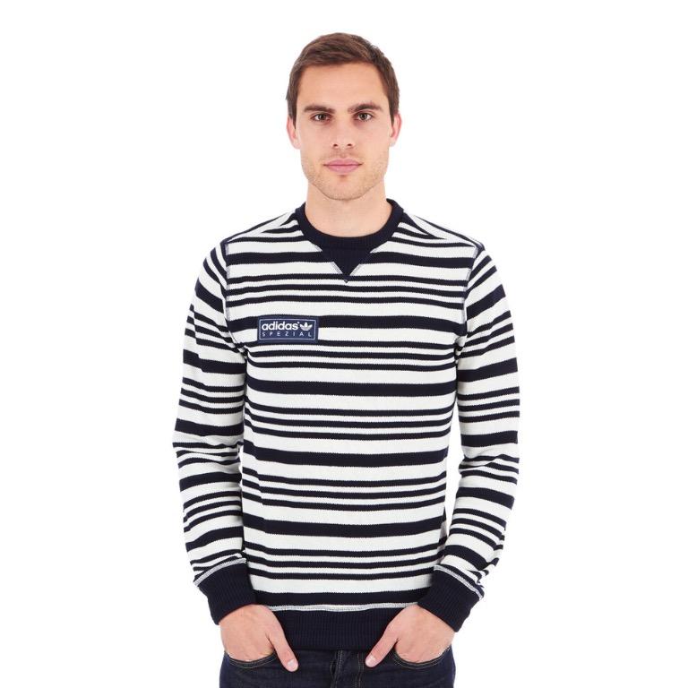 Adidas Spezial Lytham Men s Fashion Coats Jackets and Outerwear