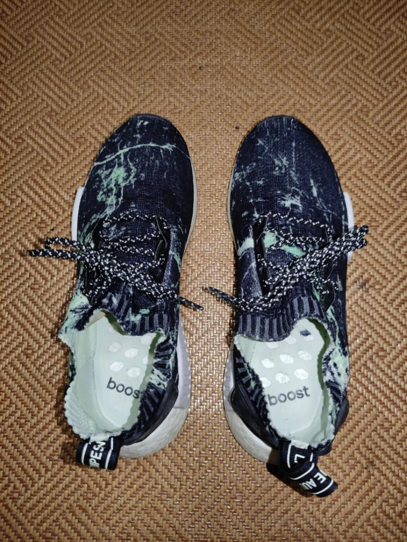 Adidas 40 in cm online