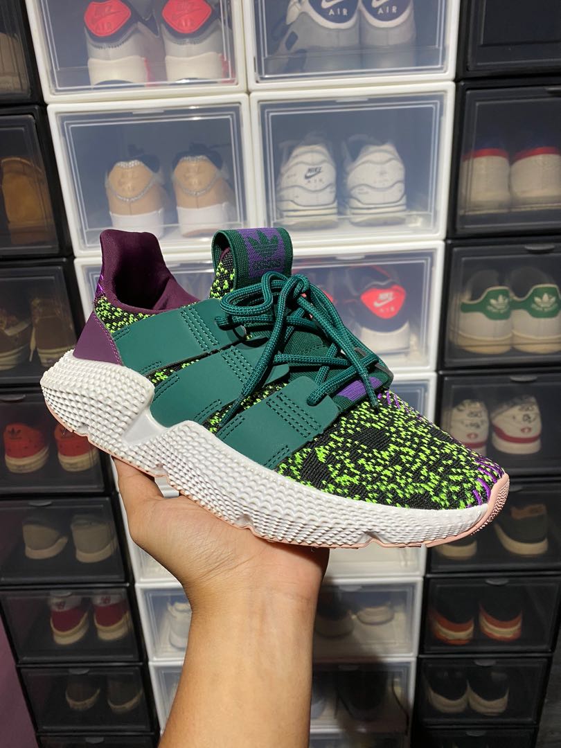 Cell prophere shoes cheap