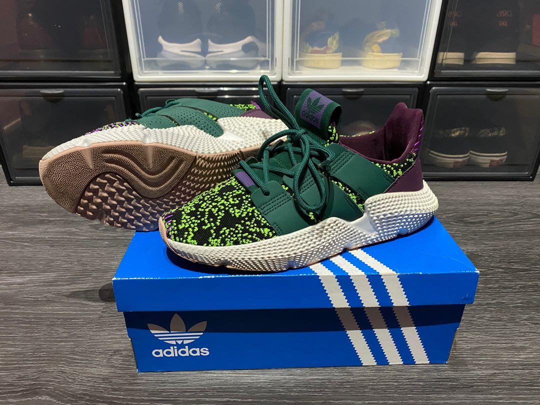 Cell adidas shoes clearance
