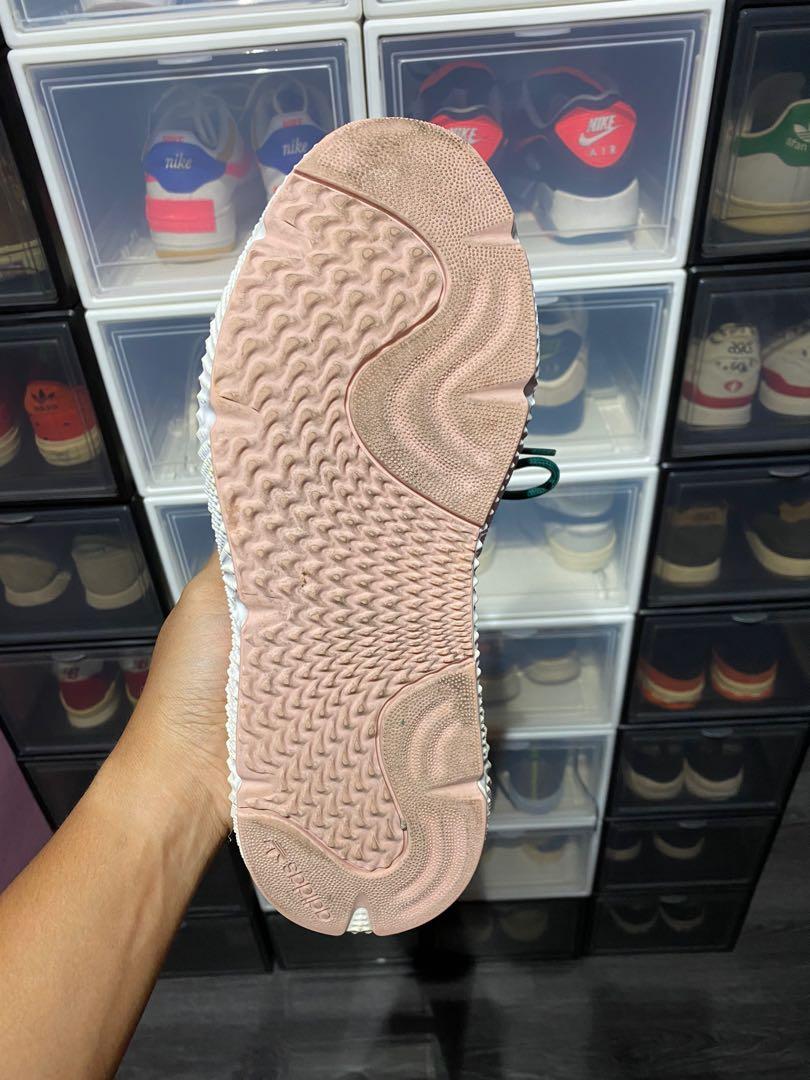Cell discount prophere shoes