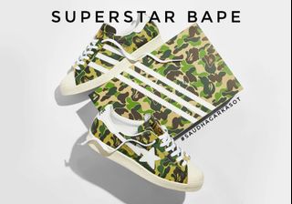 Bape on sale neighborhood 219
