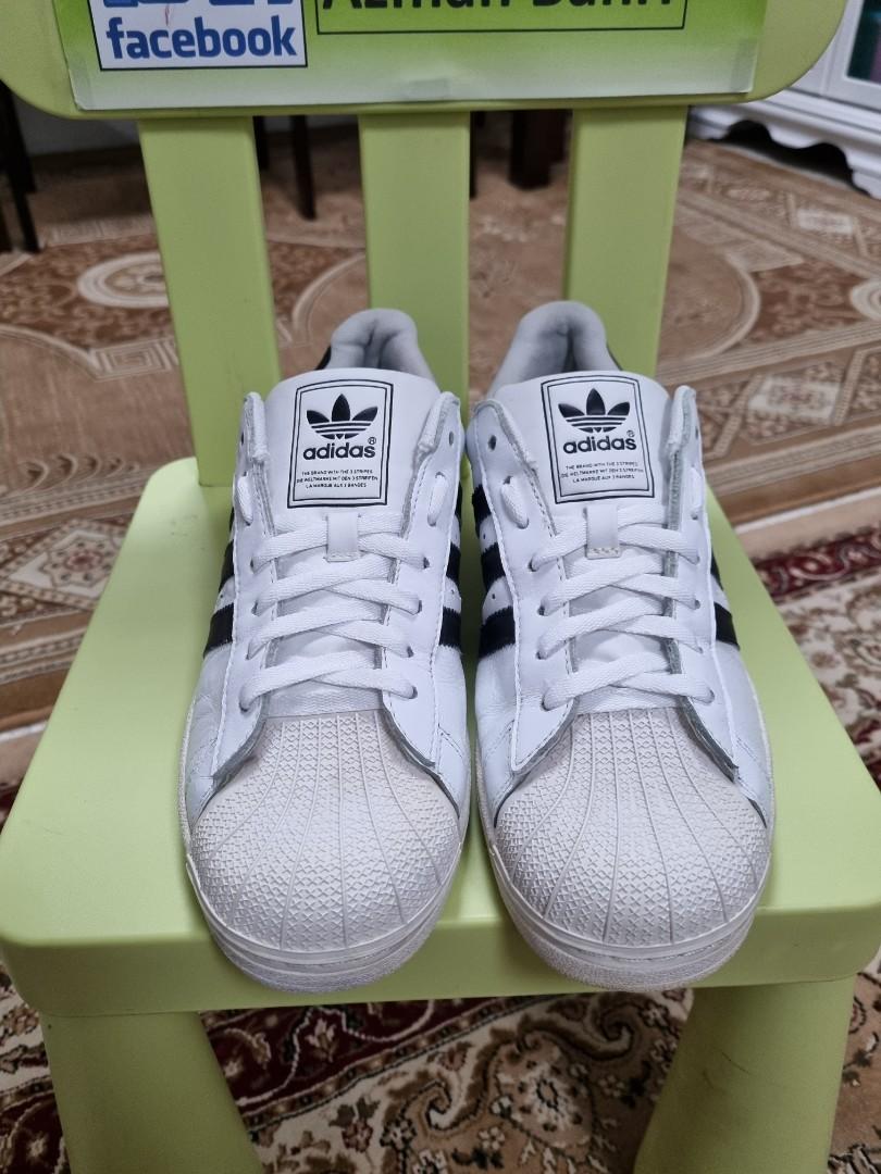 adidas superstar 8