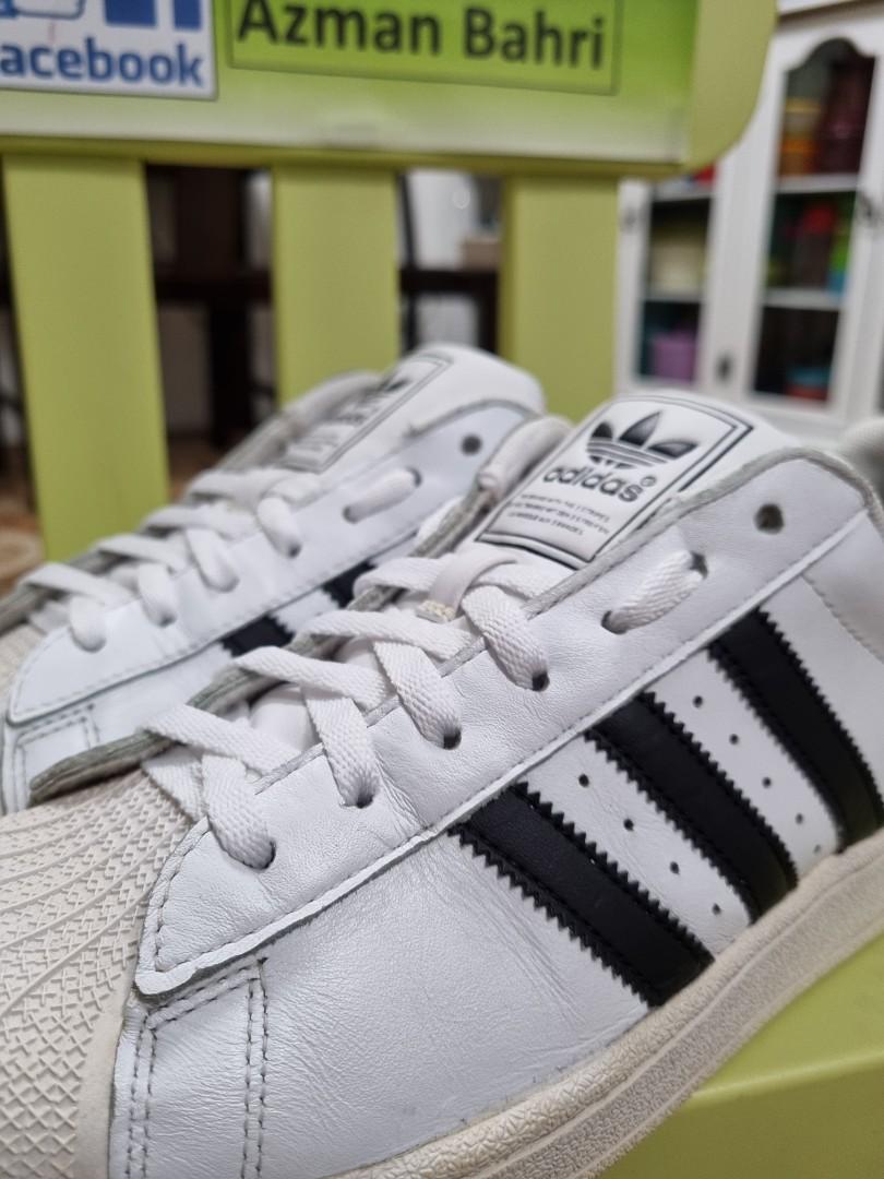 adidas superstar 8