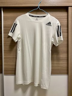 （分類：）位於 。 由 Best.Stuff 提交（商品編號 1115914818，圖片 1）。簡介： 。