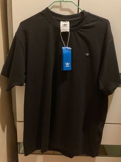 （分類：）位於 。 由 carkaaa 提交（商品編號 1115990936，圖片 1）。簡介： 。