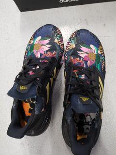 adidas Ultraboost 20 Chinese New Year (US8.5 / UK8)