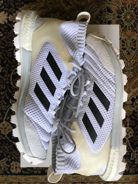 Gosha rubchinskiy adidas copa mid sale
