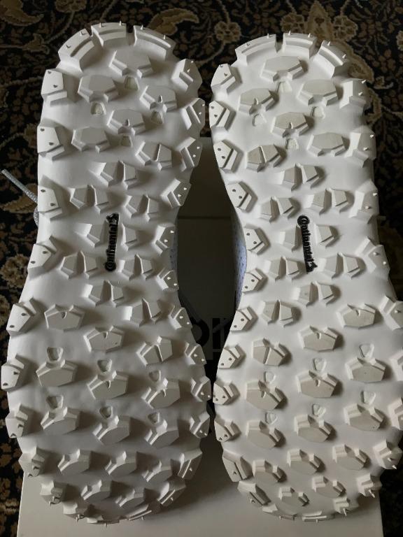 Gosha rubchinskiy x adidas copa primeknit boost mid sneaker deals