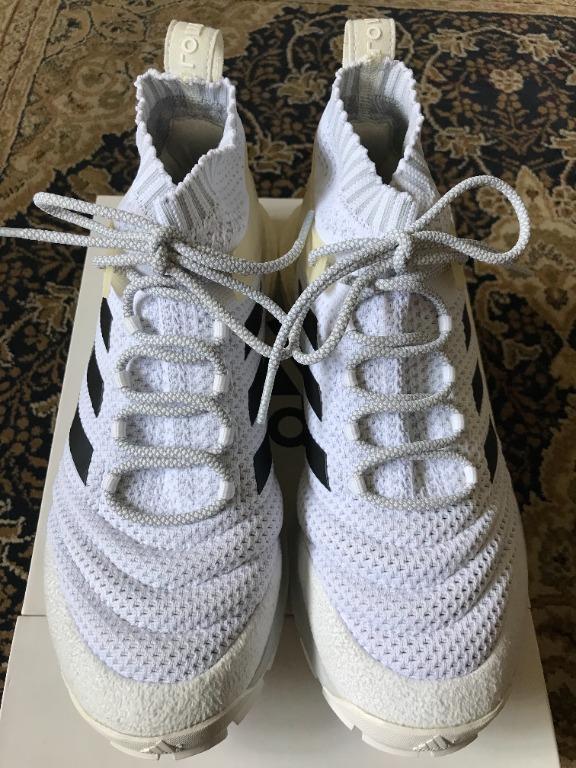Gosha rubchinskiy x adidas copa primeknit clearance