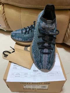 （分類：）位於 。 由 evayttam 提交（商品編號 1116046177，圖片 1）。簡介： 。