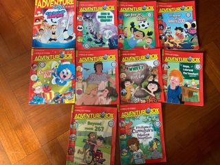 （分類：）位於 。 由 danielp282 提交（商品編號 1115869231，圖片 1）。簡介： 。