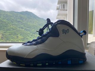 （分類：）位於 。 由 fong575 提交（商品編號 1115885897，圖片 1）。簡介： 。