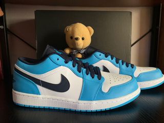 (Category: ) located in . Submitted by sneakcops (Listing ID 1115951822, Image 1). Description: .